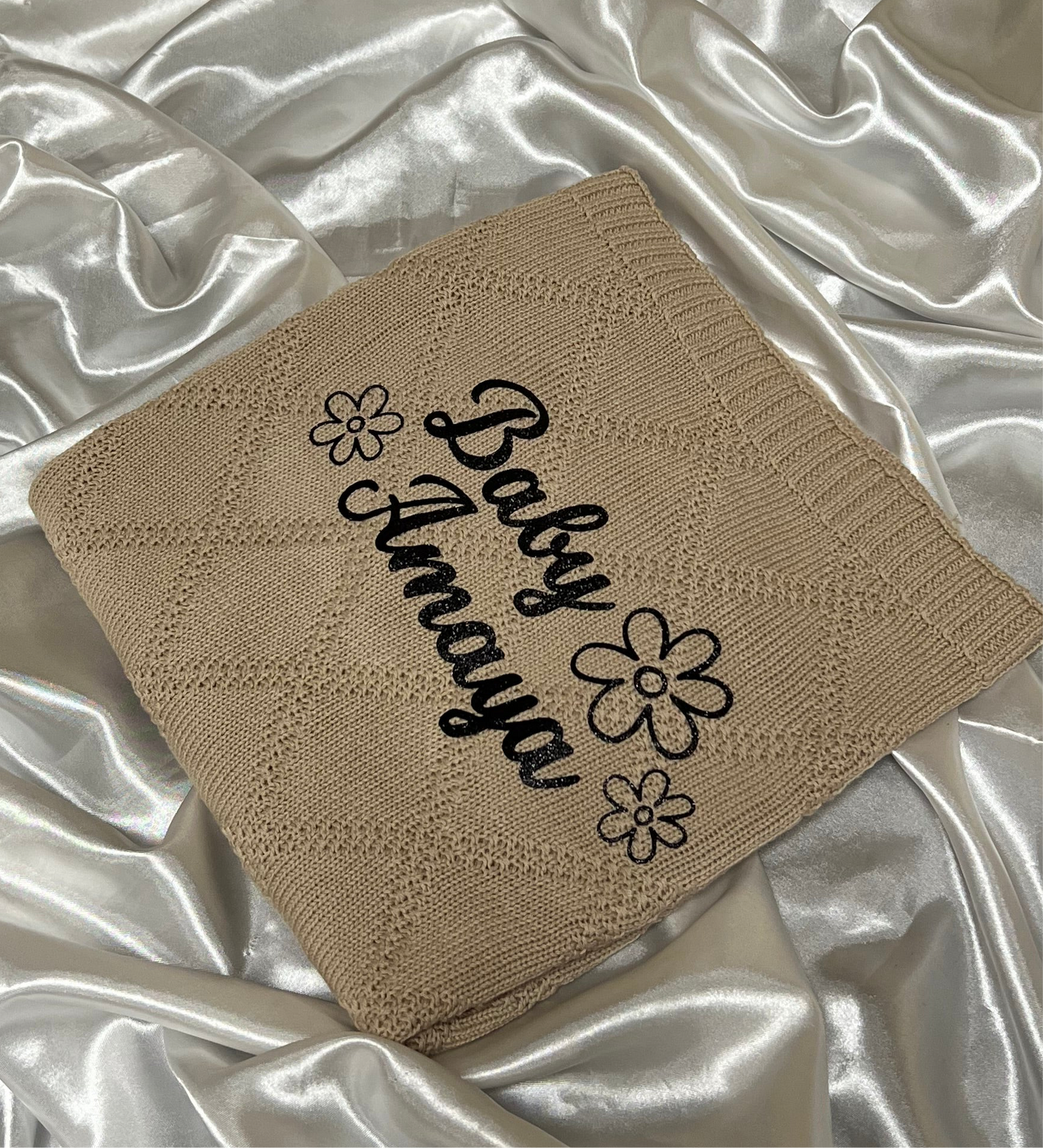 Baby box - Amaya