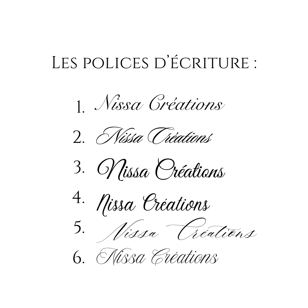 Chaussons Croisés - Blanc