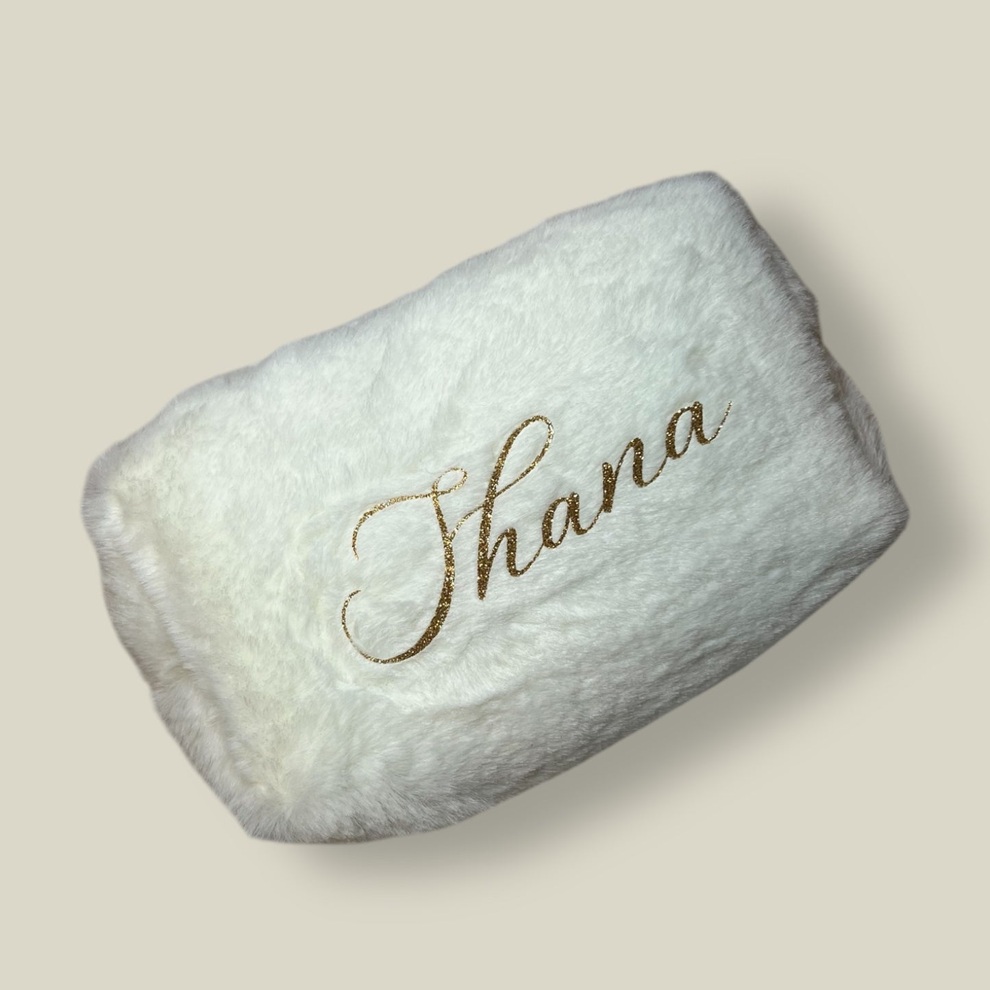Bride Box - Shana